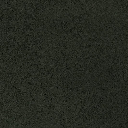 Frotté 340g Khaki-Grön