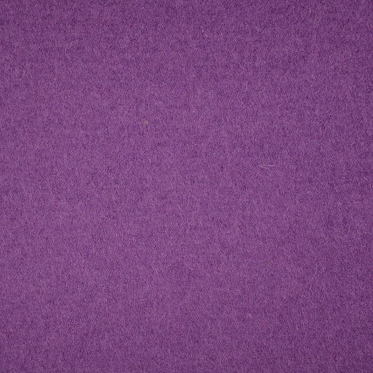 Kokt Ull - Walkloden Lilac