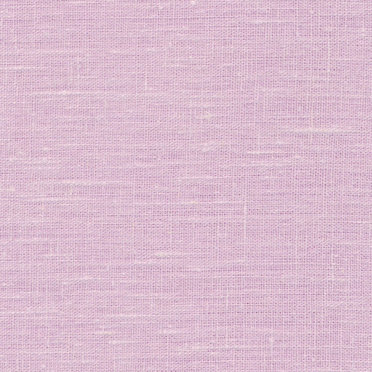 Linnetyg med struktur rosa