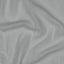 Bomull - Krinklad - Ecru - 41.003