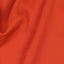 Bomull - Twill - Stadig - Orange - 015