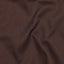 Bomull, Twill, Stadig, Brun, 029, bild 2