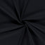 Bomull - Twill - Stretch - Marinblå - 008