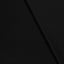 Bomull - Twill - Stretch - Svart- 069