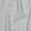 Bomull - Blondebroderi - Broderi angalise - Hvit - 84.001