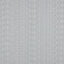 Bomull - Blondebroderi - Broderi angalise - Hvit - 84.001