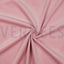 Manchester, Stretch, Washed Corduroy, Old rose, 009, bild 2
