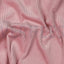 Manchester, Stretch, Washed Corduroy, Old rose, 009