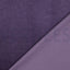 Manchester, Stretch, Washed Corduroy, Dark lavender, 010, bild 3