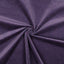 Manchester, Stretch, Washed Corduroy, Dark lavender, 010, bild 2