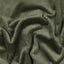 Manchester, Stretch, Washed Corduroy, Pickle, 016