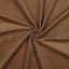 Manchester, Stretch, Washed Corduroy, Camel, 017, bild 2