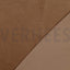 Manchester, Stretch, Washed Corduroy, Camel, 017, bild 3