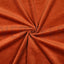 Manchester, Stretch, Washed Corduroy, Terracotta, 019, bild 2