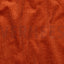 Manchester, Stretch, Washed Corduroy, Terracotta, 019