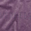 Manchester, Stretch, Washed Corduroy, Lilac, 024