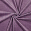 Manchester, Stretch, Washed Corduroy, Lilac, 024, bild 2