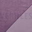 Manchester, Stretch, Washed Corduroy, Lilac, 024, bild 3
