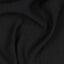 Viskos  - Krinklad - Svart - 001