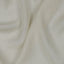 Viskos  - Krinklad - Ecru - 003