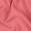 Viskos  - Krinklad - Korall - 008