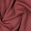 Sandtvättad Tencel, Lyocell - 150 gram - Blush