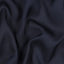Sandtvättad Tencel, Lyocell - 150 gram - Navy