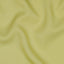 Sandtvättad Tencel, Lyocell - 150 gram - Lemon
