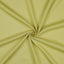Sandtvättad Tencel, Lyocell - 150 gram - Lemon