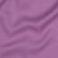 Sandtvättad Tencel, Lyocell - 150 gram - Violet