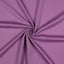 Sandtvättad Tencel, Lyocell - 150 gram - Violet