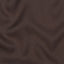 Sandtvättad Tencel, Lyocell - 150 gram - Brown