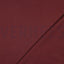 Sandtvättad Tencel, Lyocell, 150 gram, Burgundy, bild 3