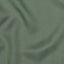 Sandtvättad Tencel, Lyocell - 150 gram - Sage