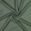 Sandtvättad Tencel, Lyocell - 150 gram - Sage