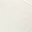 Bomull - Voile - Tunn - Offwhite - 051