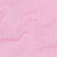 Bomull - Seersucker - Bäckebölja - Rosa - 001