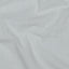 Bomull - Jaquard - Seersucker - Vit - 001