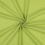 Bomull - Jaquard - Seersucker - Lime - 003
