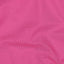 Bomull - Jaquard - Seersucker - Fuchsia - 004