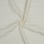 Viskos - Chenille - Jacquard - Vävd struktur - Ecru - 002