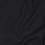 Muslin - Bomull - Dobbel gasbind - Sort - 59.001