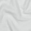 Muslin - Bomull - Double gauze - Vit - 59.004