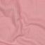 Muslin - Bomull - Double gauze - Rosa - 59.007
