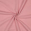 Muslin - Bomull - Double gauze - Rosa - 59.007