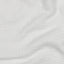 Muslin - Bomull - Double gauze - Off white - 59.010