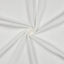 Muslin - Bomull - Double gauze - Off white - 59.010