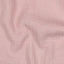 Muslin - Bomull - Double gauze - Gammelrosa - 59.015
