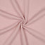 Muslin - Bomull - Double gauze - Gammelrosa - 59.015