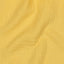 Muslin - Bomull - Double gauze - Gul - 59.026